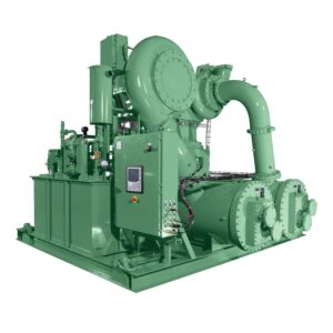 lmac-203000kwcentrifugalcompressor