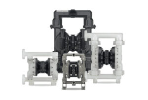 bombas-de-diafragma-neumaticas