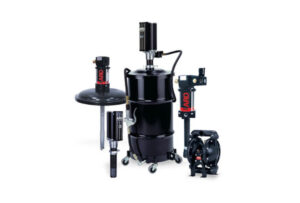 equipos-de-lubricacion