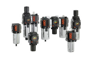 filtros-reguladores-lubricantes