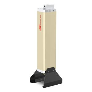 1-hero-min 1-hero-min