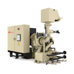 1-nx1500-hero 1-nx1500-hero