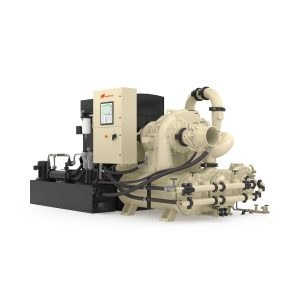 1-nx2500-hero 1-nx2500-hero