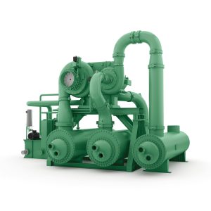 1-nx30k-hero-r 1-nx30k-hero-r