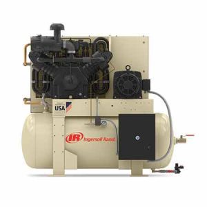 22475ep575hpelectricduplextwostagecompressorp (1) 22475ep575hpelectricduplextwostagecompressorp (1)