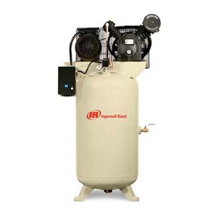 2340n55hpelectrictwostagecompressor3phasep 2340n55hpelectrictwostagecompressor3phasep