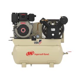 2475-diesel-front 2475-diesel-front