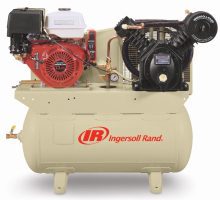 2475f13g-new 2475f13g-new