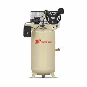 2475nv575hpreciprocatingelectrictwostagecompressor3phaseprgbjpg 2475nv575hpreciprocatingelectrictwostagecompressor3phaseprgbjpg