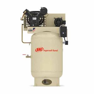 2545kvp10hpreciprocatingelectrictwostagecompressor3phaseprgbjpg 2545kvp10hpreciprocatingelectrictwostagecompressor3phaseprgbjpg