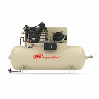 7100ep15hpreciprocatingelectrictwostagecompressorprgbjpg 7100ep15hpreciprocatingelectrictwostagecompressorprgbjpg