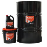 740-ht-with-drumlr75dpi6x7jpg 740-ht-with-drumlr75dpi6x7jpg