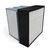 Compressor-Assistant-web banner-new