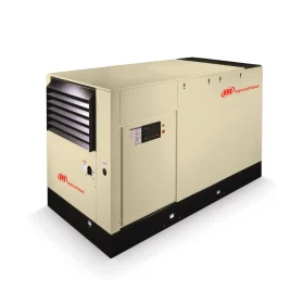 IRP-Product-Photo-Exterior-left-rmi-220-kw.jpg