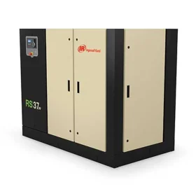 IRP-Product-Photo-Exterior-right-oil-flood-rotary-vsd-30-37kw-V1