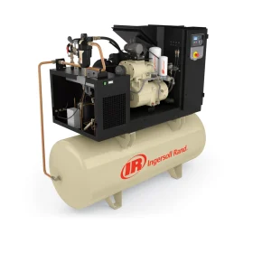 IRP-Product-Photo-Interior-right-oil-flooded-up6s-11-22-kw-integrated-as