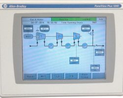 air-compressor-controllers-1434498981569 air-compressor-controllers-1434498981569