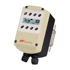 airsaver_ir_beige_updated