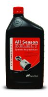 allseasonselect1literherotif allseasonselect1literherotif