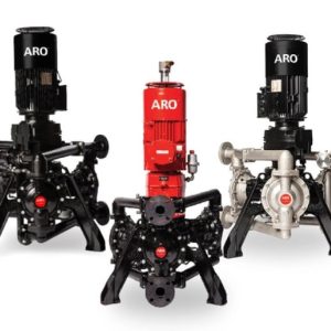 bombas-de-diafragma-electricas