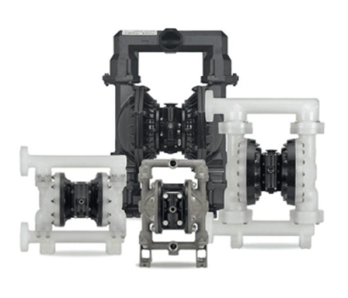 bombas-de-diafragma-neumaticas