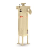 compressed-air-treatment-nl