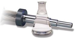 compressor-parts-1435599782860 (1) compressor-parts-1435599782860 (1)