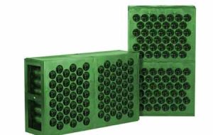 compressor-parts-14355998105342