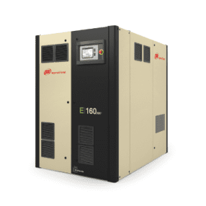 e-series-oil-free-rotary-screw-air-compressors-75-160-kw