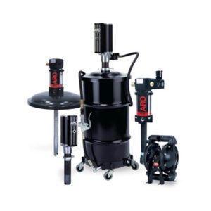 equipos-de-lubricacion