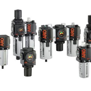 filtros-reguladores-lubricantes