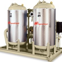 hoc115025488m3hrdessicantdryerherorgbtif hoc115025488m3hrdessicantdryerherorgbtif