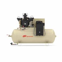 i5tep1520hpreciprocatingelectrictwostagecompressorprgbjpg i5tep1520hpreciprocatingelectrictwostagecompressorprgbjpg