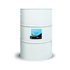 ingersoll-rand-food-grade-lubricant-fg2 ingersoll-rand-food-grade-lubricant-fg2