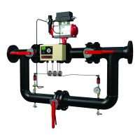 intelliflowcontrolrajpg intelliflowcontrolrajpg
