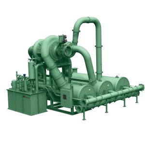 NX part: LMAC50_RENDER NX part: LMAC50_RENDER