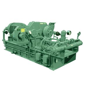 msg234100kwcentrifugalairandgascompressor msg234100kwcentrifugalairandgascompressor