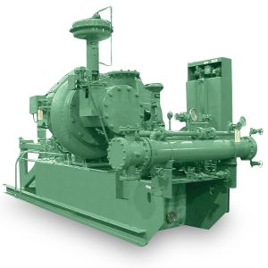 msg454850kwcentrifugalairandgascompressor msg454850kwcentrifugalairandgascompressor