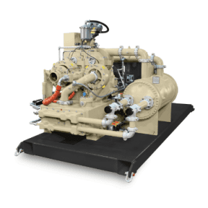 msgturboair2040centrifugal-air-compressor msgturboair2040centrifugal-air-compressor