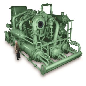 multipleprocesscentrifugalairandgascompressorherocmykjpg multipleprocesscentrifugalairandgascompressorherocmykjpg