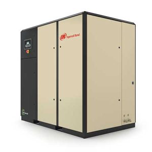 nirvana-37-75kw-rotary-oil-free-compressor