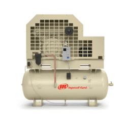 oil-less-reciprocating-air-compressor-1-15-hp oil-less-reciprocating-air-compressor-1-15-hp