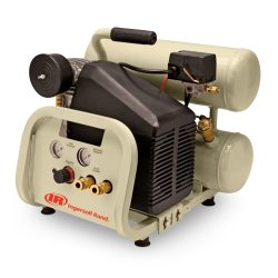 p1iua92hpreciprocatingelectricsinglestagecompressorlargbjpg p1iua92hpreciprocatingelectricsinglestagecompressorlargbjpg