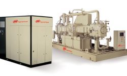 petcompressedairbooster1ljpg petcompressedairbooster1ljpg