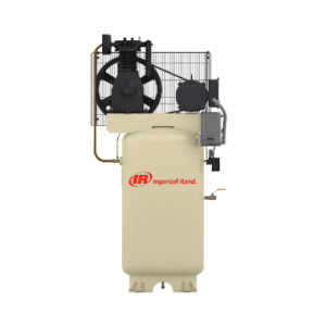 pressure-lubricated-reciprocating-air-compressors-5-30-hp pressure-lubricated-reciprocating-air-compressors-5-30-hp