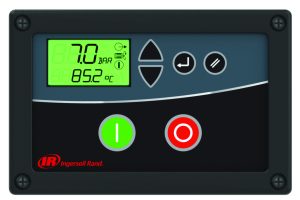 r511xe50controllerfinaljpg r511xe50controllerfinaljpg