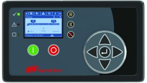 r511xe70controllerfinaljpg r511xe70controllerfinaljpg