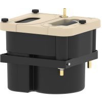 sepremium-2-beige-lid-1