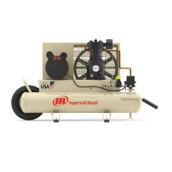 ss3j2355hpreciprocatingelectricwheelbarrowcompressorp (1) ss3j2355hpreciprocatingelectricwheelbarrowcompressorp (1)