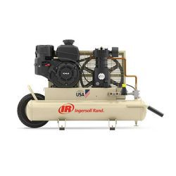 ss3j3355hpreciprocatinggaskohlerwheelbarrowcompressorpjpg ss3j3355hpreciprocatinggaskohlerwheelbarrowcompressorpjpg